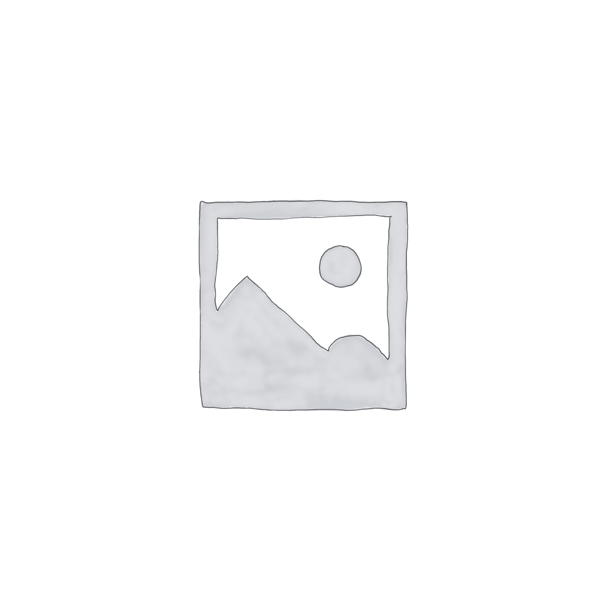 woocommerce-placeholder Horizontal Frame TV Art
